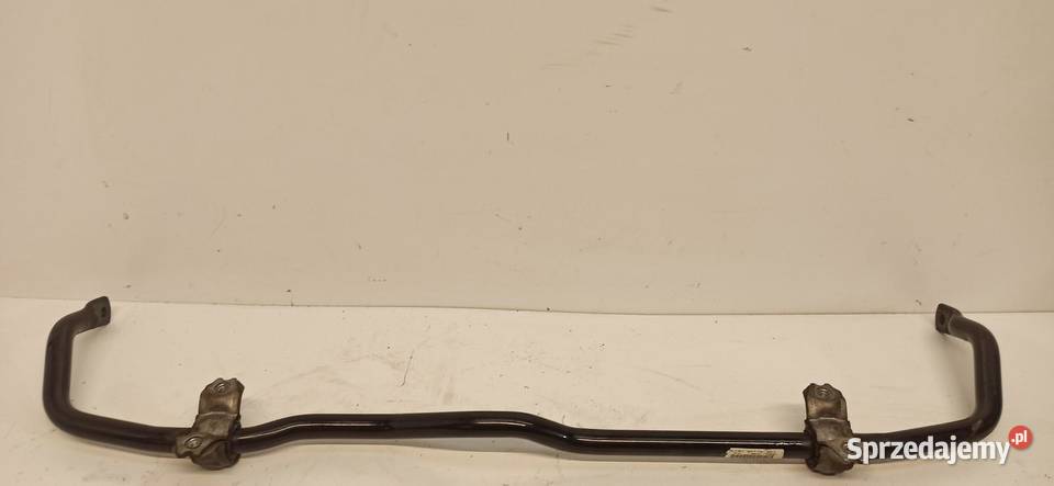 SEAT ATECA DRĄŻEK STABILIZATOR PRZÓD 3Q0411303L sprzedam