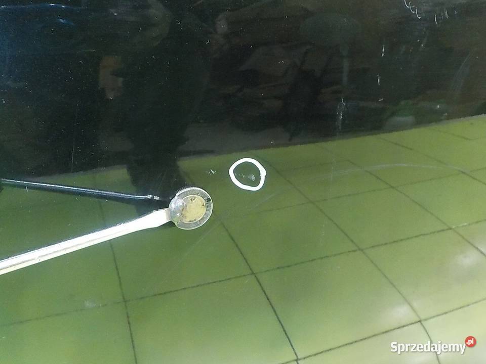 BMW 5 F10 F11 20 D AUT 11r KOMBI drzwi prawe Drzwi Suków