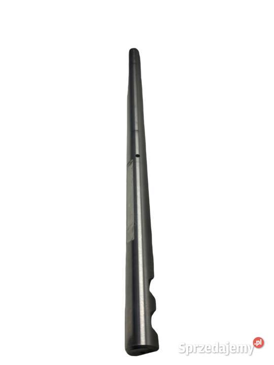 SWORZEŃ WODZIKA 6005022105 3714935M1 CLAAS ARES łódzkie Łódź