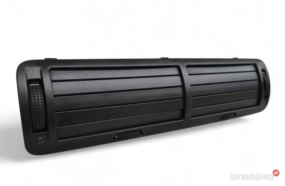 KRATKA NAWIEWU ŚRODKOWA VW PASSAT B5 FL osobowe Działoszyce