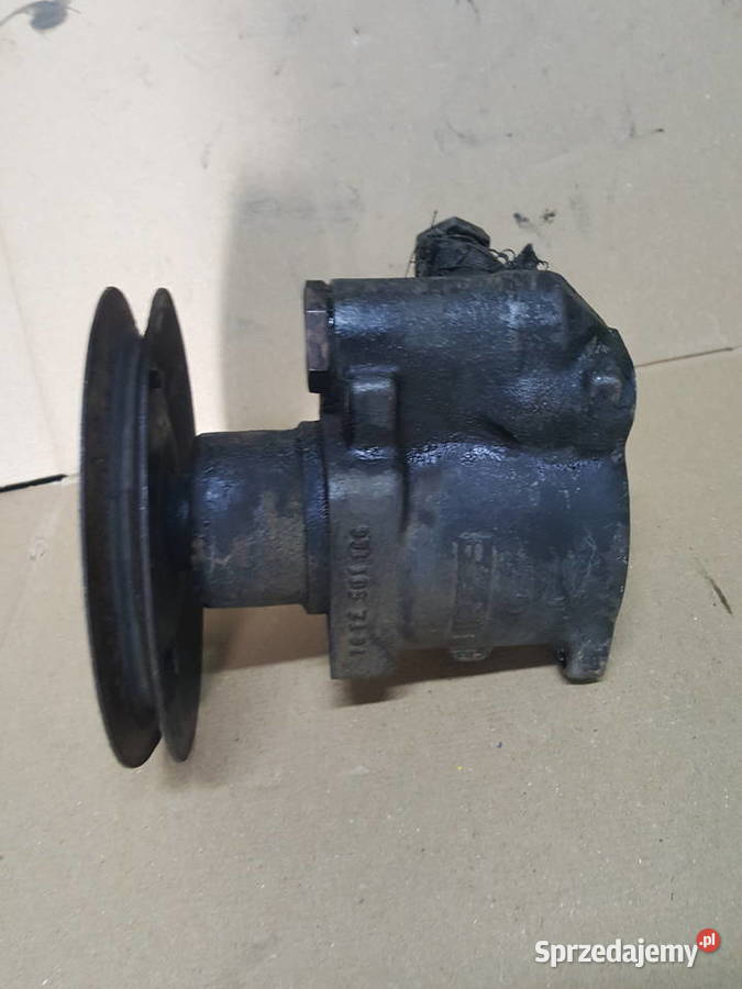 Pompa wspomagania Vw Audi Porsche Gniewkowo