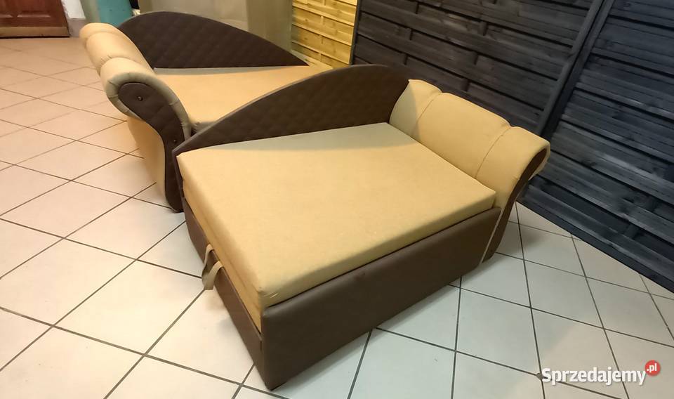 Sofki Monionki łóżko tapczan kanapa dowóz Choszczno