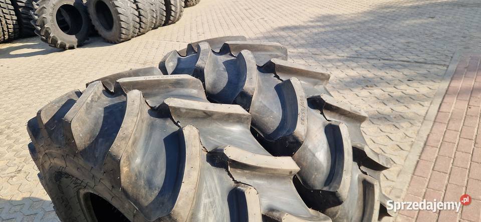 149r24 38085r24 14924 Firestone Nowe Nowe Miasto Lubawskie