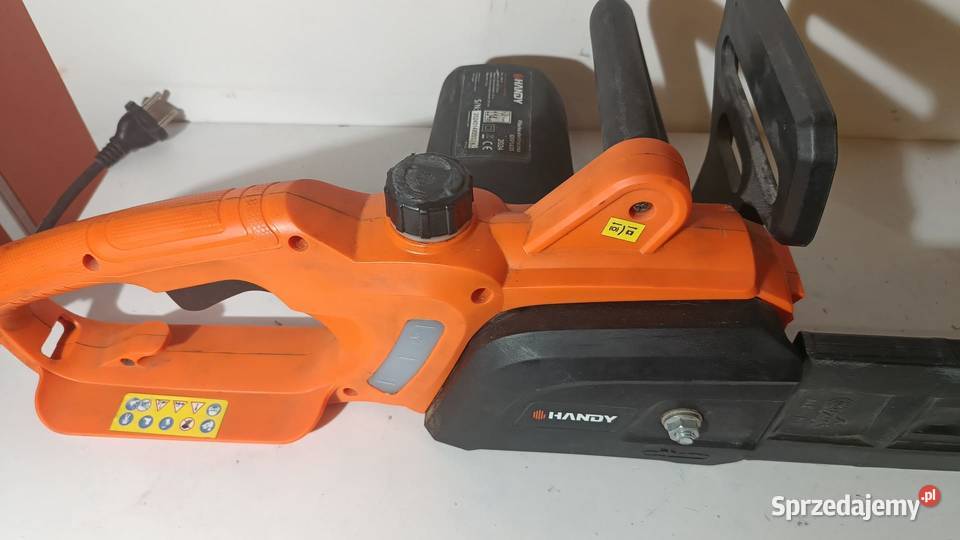 Pilarka elektryczna HANDY OTP1635 Katowice