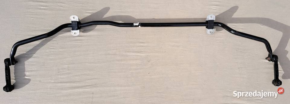 Drążek stabilizatora tył BMW M3 F80 M4 F82 Mielęcin