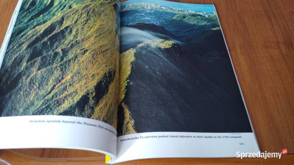 National Geographic November 1979 vol 156 no 5 Gdańsk