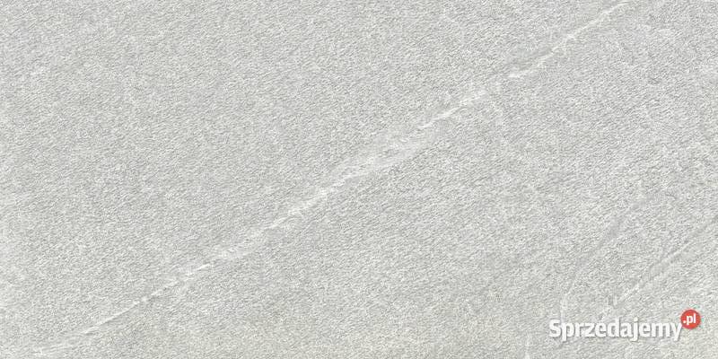 GRES ARDENA Pearl 60x120x1 mazowieckie Warszawa