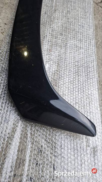 Lotka spoiler Honda Accord VI 6 Ostrowiec Świętokrzyski