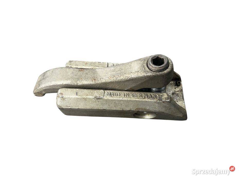 LENZKES Element napinający LH16L16 S Docisk Tuliszków