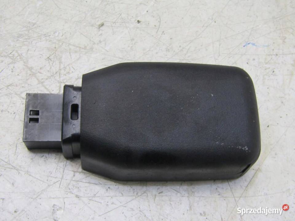 CZUJNIK SENSOR DESZCZU HONDA CIVIC X lubelskie