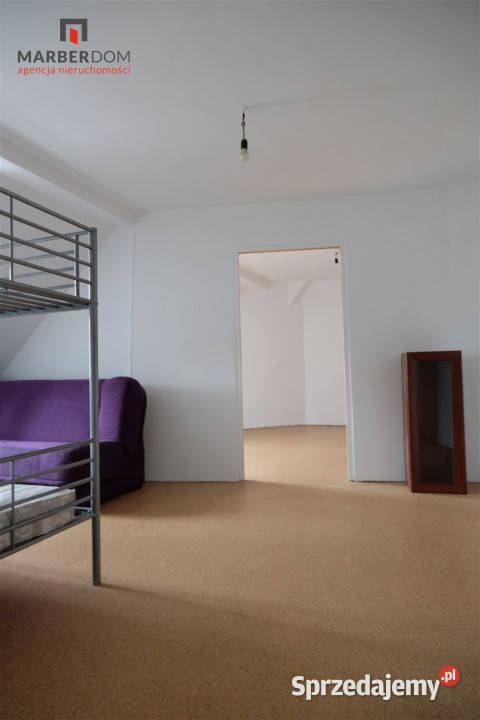 wynajmu mieszkania 80m2 3pokojowe Bytom