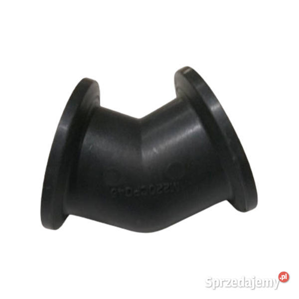 PMM220CPG45 Wąż 3 CPLG X 45stopniowy rozdzielacz
