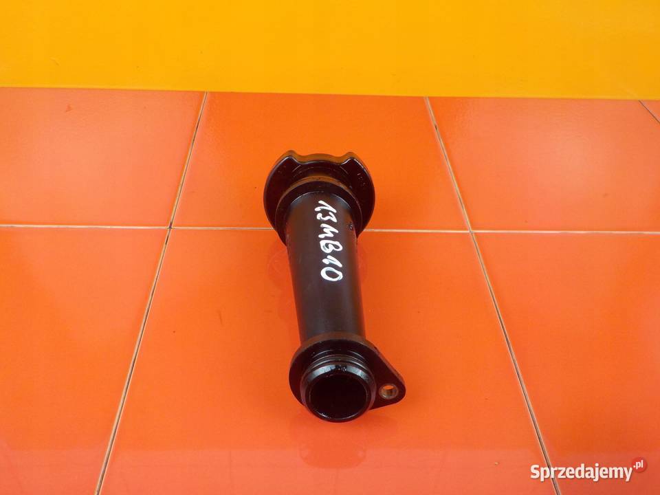 RANGE ROVER EVOQUE 20 D 17r 179 204DTD wlew