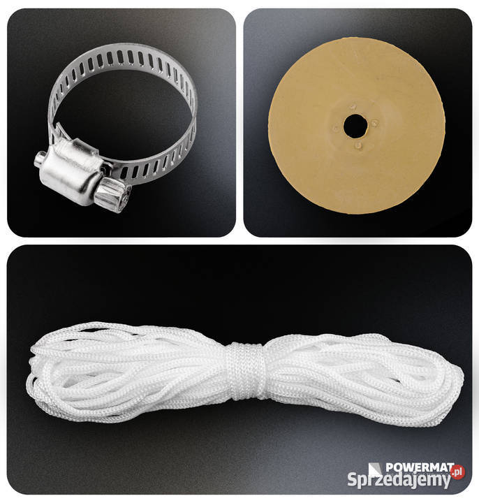 pompa membranowa zanurzeniowa górnossąca do wody Baseny, balie i sauny Katowice