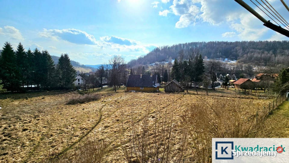 sprzedaży mieszkania Ustrzyki Dolne Jana Iii podkarpackie