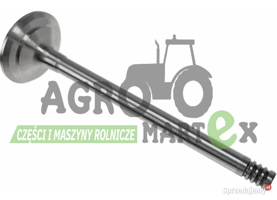 87802259 82850521 81865090 NADWYMIAROWY ZAWÓR Wichrów