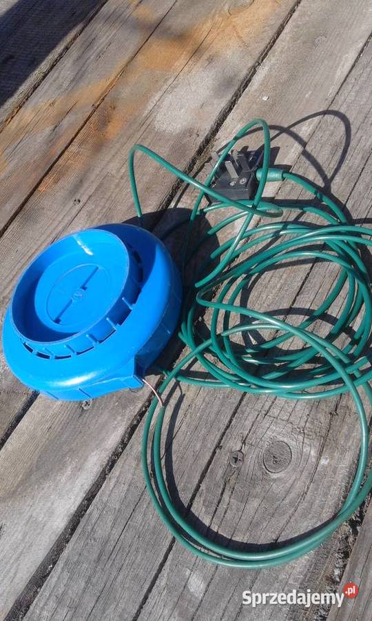 przedłużacz telefoniczny Telefony przewodowe Terespol