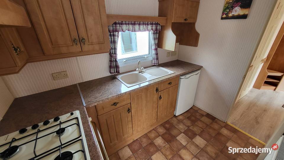 Domki domek holenderski domek angielski 276 Gołaszyn sprzedam