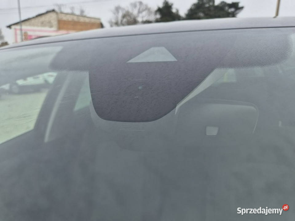 Volkswagen Passat Lift Stan idealnyBezwypadek B8 VAT marża Bydgoszcz