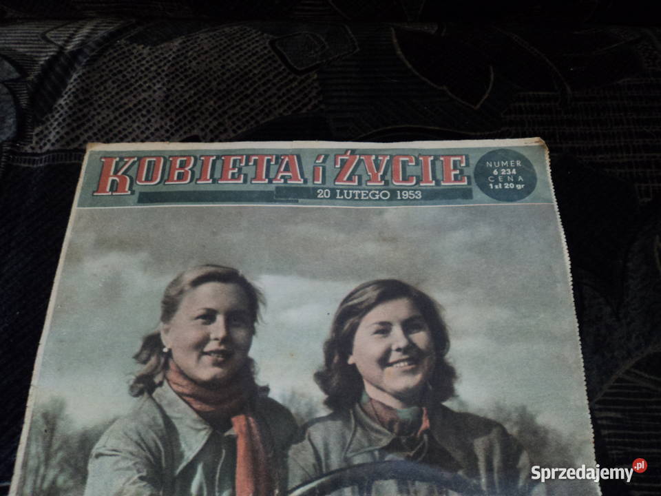 Drifting prababć Lanz Bulldogiem Militaria Nowy Sącz