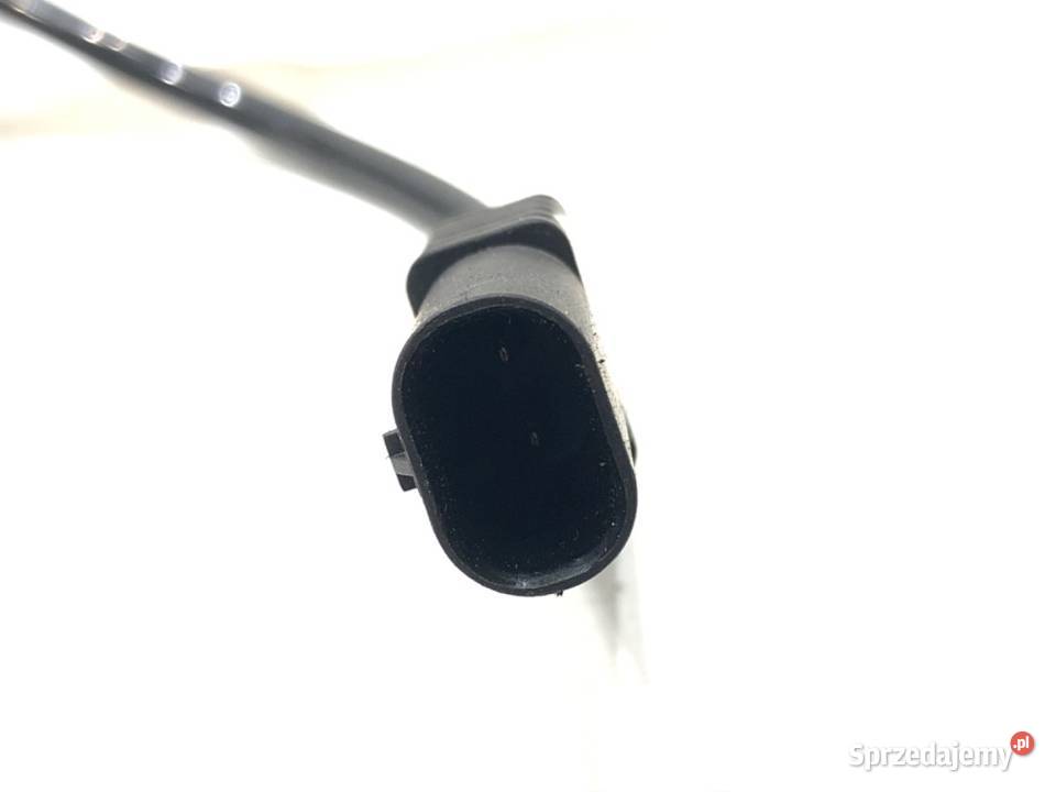 CZUJNIK ABS PRZEDNI LEWY KIA SPORTAGE V