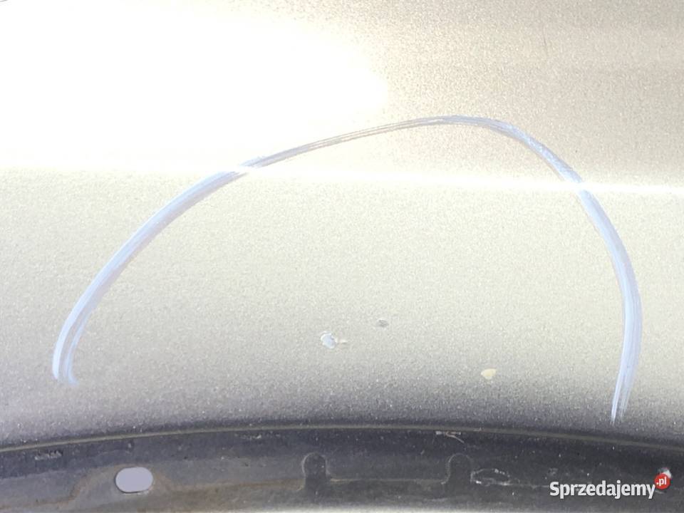 BŁOTNIK PRAWY PRZÓD AUDI A6 C5 Kombi 9705 OSŁONA