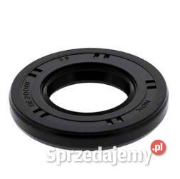 Uszczelniacz oleju 20x36x8 90201744003 Kamionna