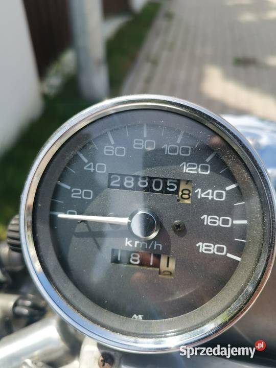 Honda GB 400 TT cafe racer Honda
