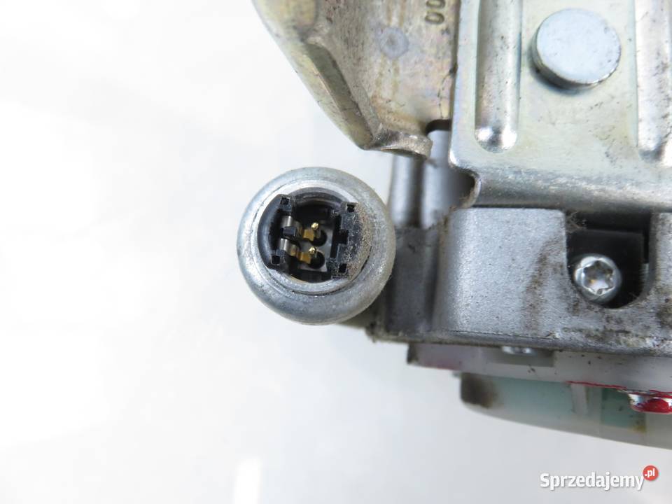 PAS LEWY PRZEDNI NISSAN PATHFINDER R51 małopolskie