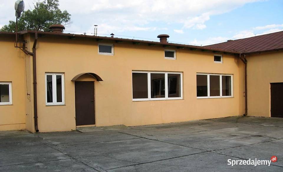 Siedlisko 7150m2 kModlina woj mazowieckie Wymysły
