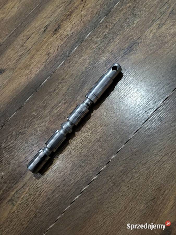 SUWAK ROZDZIELACZA PARKER F130CF HPH 9120199943 Człuchów