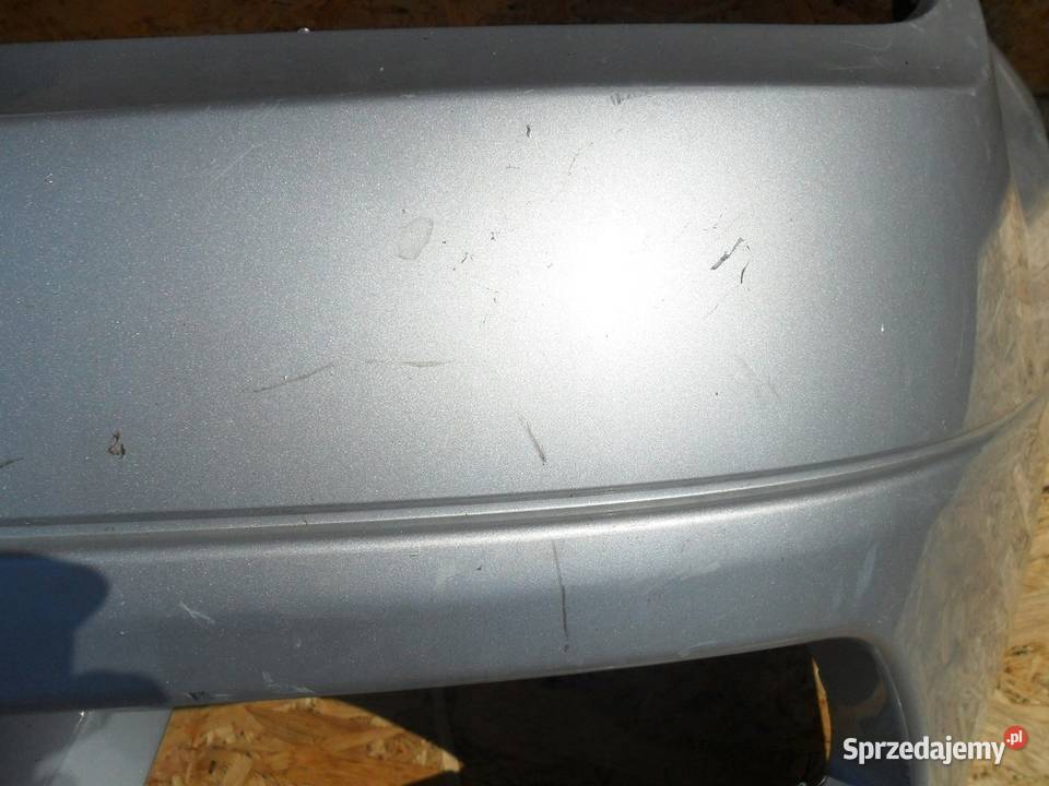 Mercedes CKlasse W204 2007 2008 2009 2010 Nowy Tomyśl sprzedam