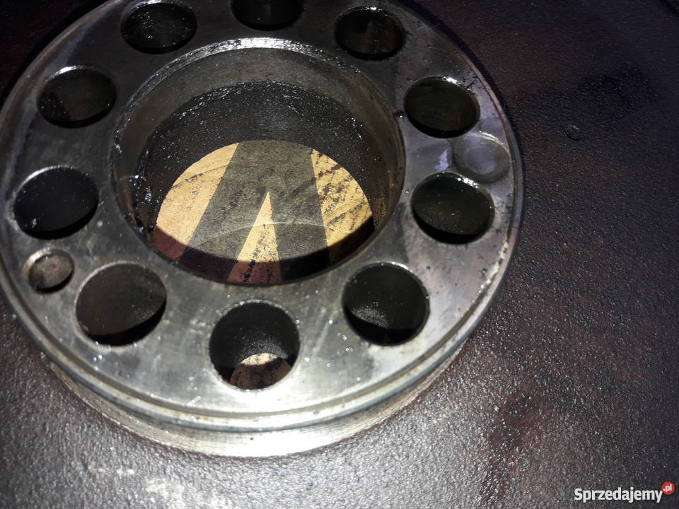 4030320301 koło zamachowe 380mm 4030301305 Częstochowa