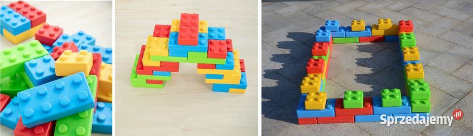 Psychomotoryka koło dolnośląskie