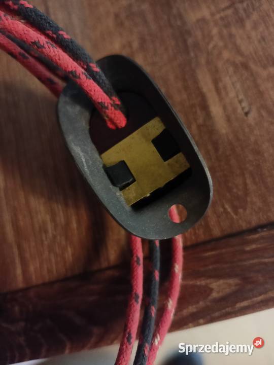 Harley WLA WLC Bydgoszcz sprzedam