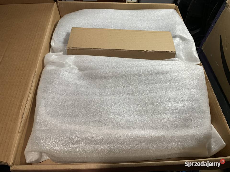 BMW E6061 nerki grill lewa i prawa Koziegłowy