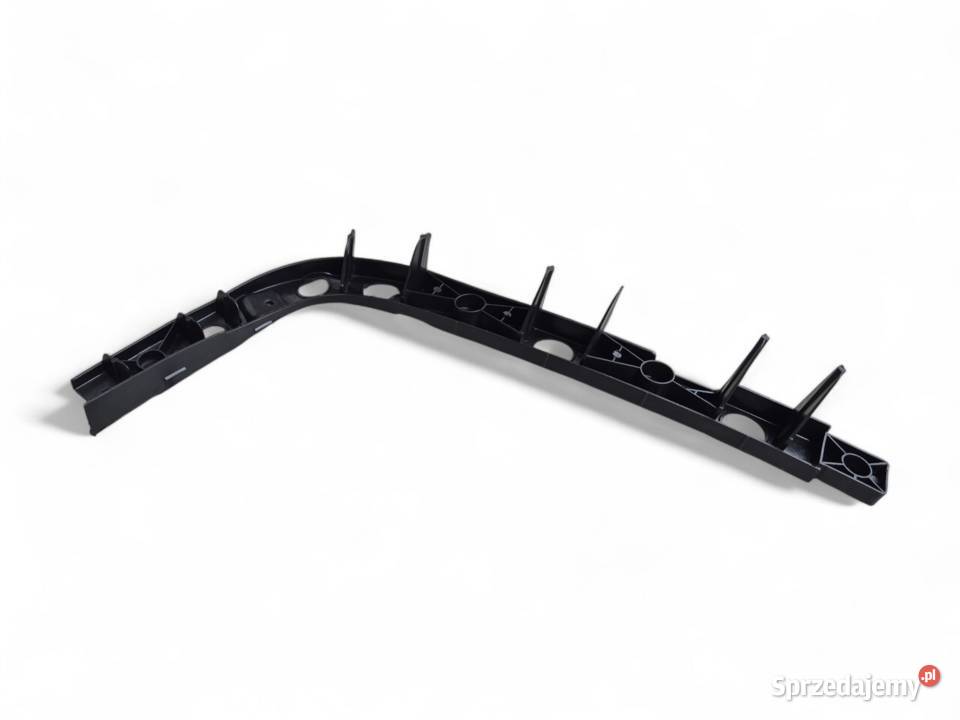 ŚLIZG ZDERZAKA TYŁ LEWY PRAWY SEAT ALTEA świętokrzyskie