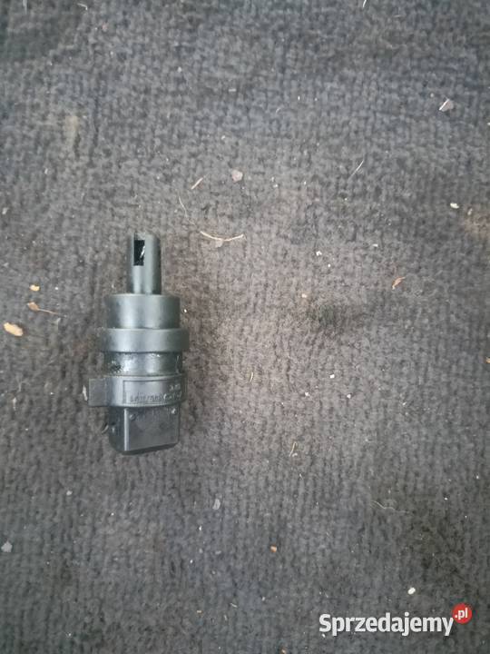 Czujnik Temperatury Powietrza Audi A4 B5 a23 osobowe Czujniki Myszków