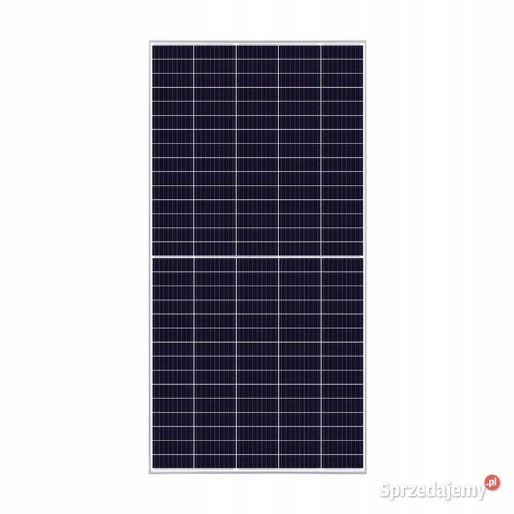 Risen 500W RSM1508485M510M Poznań