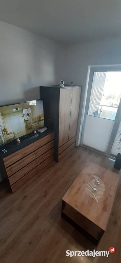 Meble pokojowe nowe Kraków