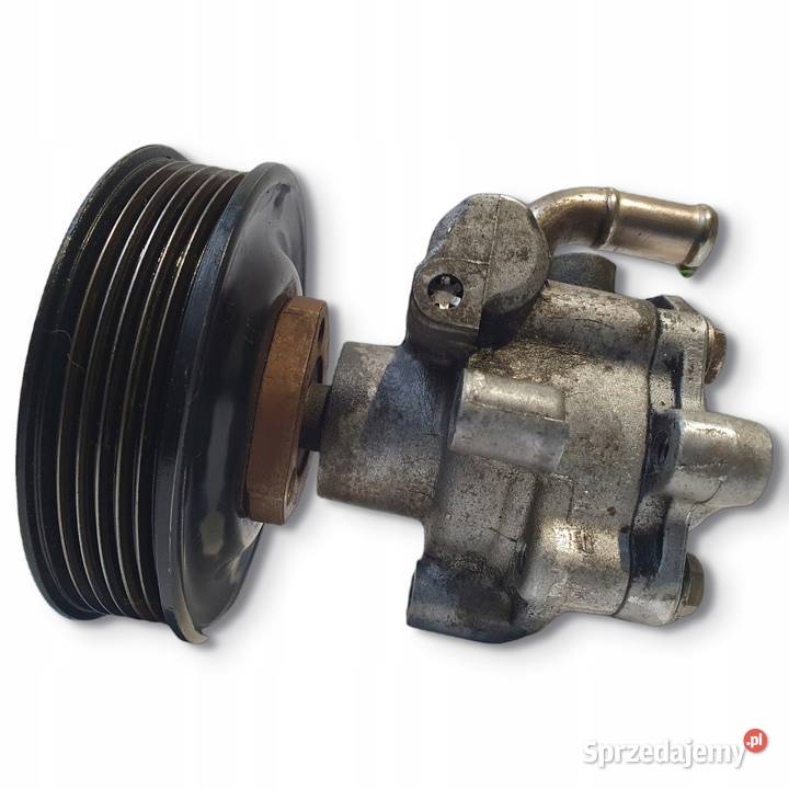 POMPA WSPOMAGANIA VW Golf IV 16 16V oryginał Chełm