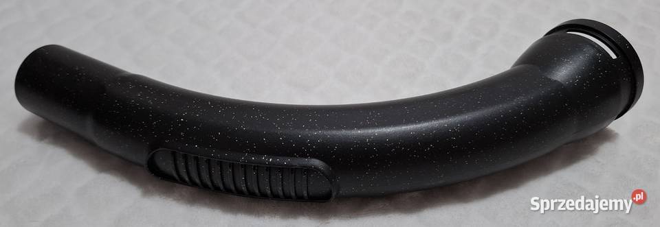 Część piostoletu węża ssącego giętkiego Powermed śląskie Czeladź sprzedam