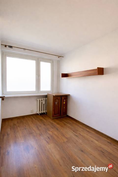 Mieszkanie na wynajem osiedle Tarpno Grudziądz