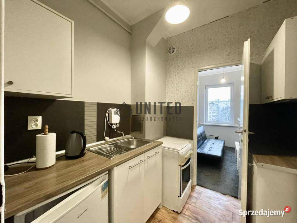 Żeromskiego INWESTYCJAOKAZJA dolnośląskie Wrocław sprzedam