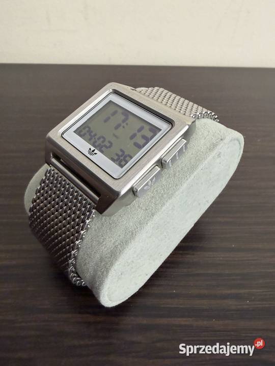 Zegarek męski Adidas Archive M1 Z013244