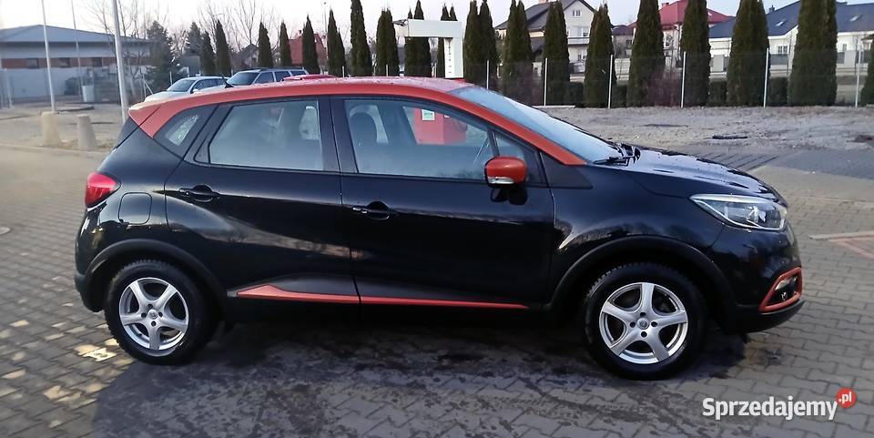 100 Bezwypadkowy oryginalny udokumentowany Puławy