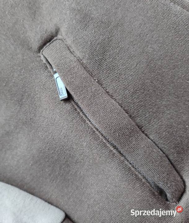 Nowa bluza chłopięca Mali 134 Dla Dziecka Katowice