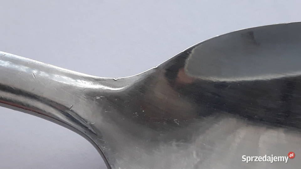 Łyżka środka stołu CAVALIER Gerlach środek stołu Dąbrowa Górnicza