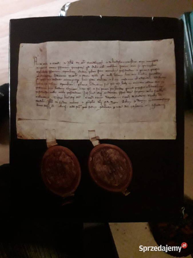 Pharmazie Historisches aus Museen und Sammlungen twarda z obwolutą Warszawa