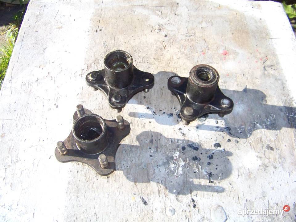 Melex piasty do melexa Tarnobrzeg